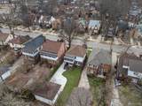 16204 Roselawn Street - Photo 42