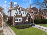16204 Roselawn Street - Photo 43