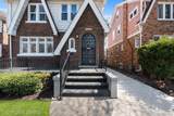 16204 Roselawn Street - Photo 44