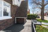 16204 Roselawn Street - Photo 45