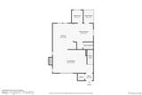 16204 Roselawn Street - Photo 46