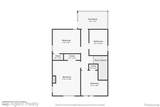 16204 Roselawn Street - Photo 47