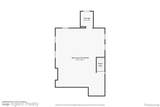 16204 Roselawn Street - Photo 48