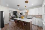 16204 Roselawn Street - Photo 5