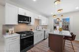 16204 Roselawn Street - Photo 6
