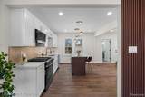 16204 Roselawn Street - Photo 7