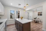 16204 Roselawn Street - Photo 8