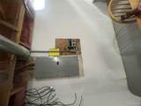 21589 Hunter Circle - Photo 75