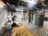 21589 Hunter Circle - Photo 76