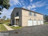 8317 Camelot Court - Photo 1