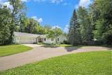 8856 42nd Street - Photo 47
