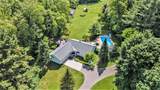 8856 42nd Street - Photo 48