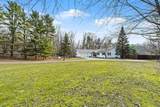 8856 42nd Street - Photo 49