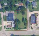 27020 8 Mile Road - Photo 1