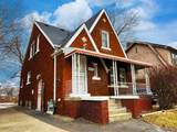 14303 Rosemary Street - Photo 1