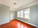 14303 Rosemary Street - Photo 10