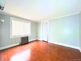 14303 Rosemary Street - Photo 11