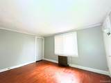 14303 Rosemary Street - Photo 12