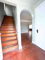 14303 Rosemary Street - Photo 13