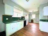 14303 Rosemary Street - Photo 14