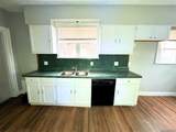 14303 Rosemary Street - Photo 15