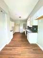 14303 Rosemary Street - Photo 16