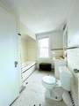 14303 Rosemary Street - Photo 17