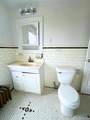 14303 Rosemary Street - Photo 18