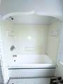 14303 Rosemary Street - Photo 19