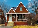14303 Rosemary Street - Photo 2