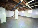 14303 Rosemary Street - Photo 20