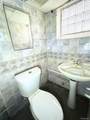 14303 Rosemary Street - Photo 21