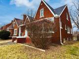 14303 Rosemary Street - Photo 3