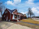 14303 Rosemary Street - Photo 4