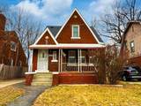 14303 Rosemary Street - Photo 5