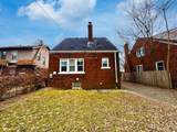 14303 Rosemary Street - Photo 6