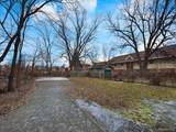 14303 Rosemary Street - Photo 7