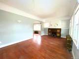 14303 Rosemary Street - Photo 8