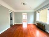 14303 Rosemary Street - Photo 9