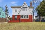 474 Greendale Avenue - Photo 1
