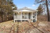 6015 Us Highway 12 - Photo 1