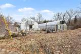 6015 Us Highway 12 - Photo 10