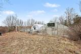 6015 Us Highway 12 - Photo 11