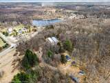 6015 Us Highway 12 - Photo 14