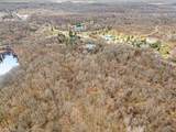 6015 Us Highway 12 - Photo 15