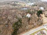 6015 Us Highway 12 - Photo 17
