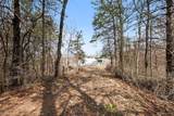 6015 Us Highway 12 - Photo 18