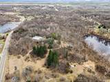 6015 Us Highway 12 - Photo 19