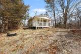 6015 Us Highway 12 - Photo 2