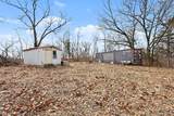 6015 Us Highway 12 - Photo 9